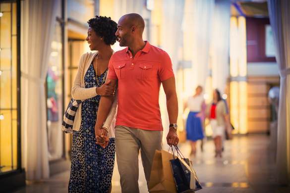 Celebrity Cruises, Celebrity Equinox, Shopping, Copyrights - CEL 2.jpeg